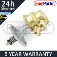 For ford transit 2 - transit, 2.5
