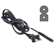 Cavo di alimentazione 6 piedi