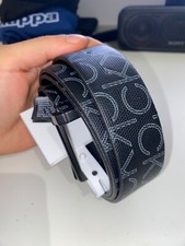 Cintura Calvin Klein Uomo -