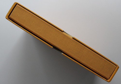 Mdm collezione diario di - collezione,