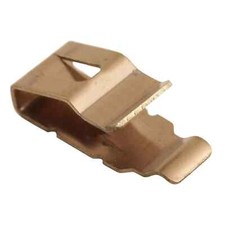 MF1957 Gancio Carena Scocca