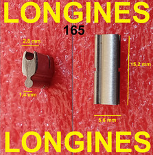 maglia cinturino bracciale