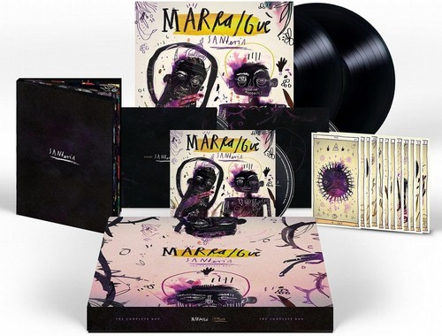 Marracash guè pequeno - marracash,