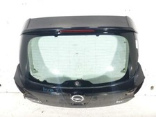 13372624 PORTELLONE POSTERIORE