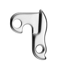 Occhio cambio bici DO-A03 per