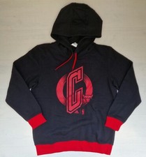 C5/67 ADIDAS BASKET  CHICAGO