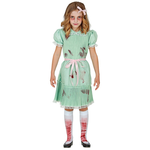 Costume vestito travestimento - costume,