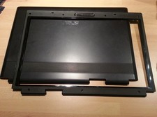 BODY COVER for Asus X50R -