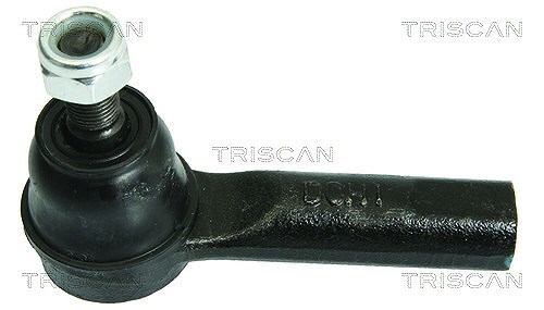 Triscan tirante esterno - triscan,