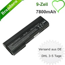 Batteria per HP EliteBook