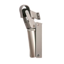 Freno per Porta Justor FR 1 -