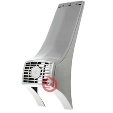 CALANDRA NASELLO COPRICLAXON PIAGGIO VESPA PX 125 150 200 prima serie 1977-1982