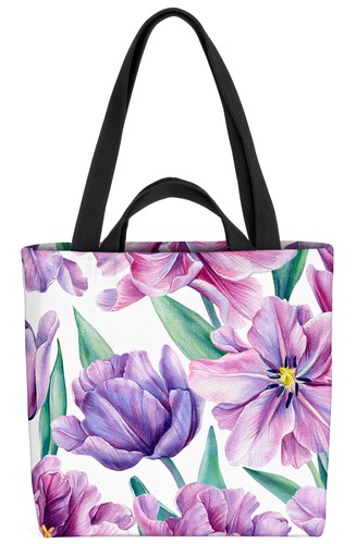 Borsa shopping void - borsa,