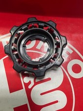 Regulación Asiento Delantero