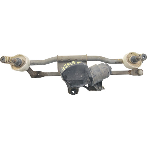 Motorino meccanismo tandem - motorino,