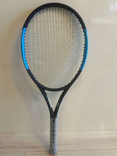 Racchetta tennis wilson - tennis,
