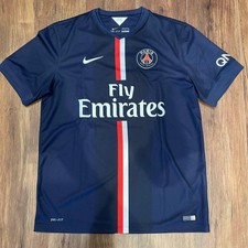 Cavani PSG Paris Saint-Germain