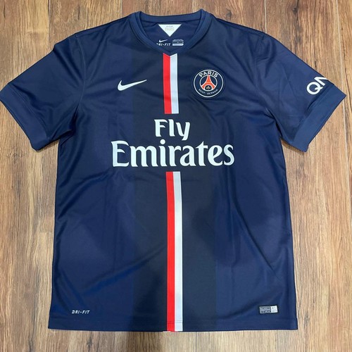 Cavani psg paris saint - psg,