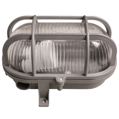 Plafoniera lampada tartaruga