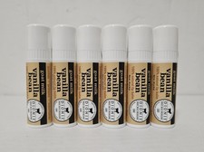 Dionis - Balsamo labbra 100%