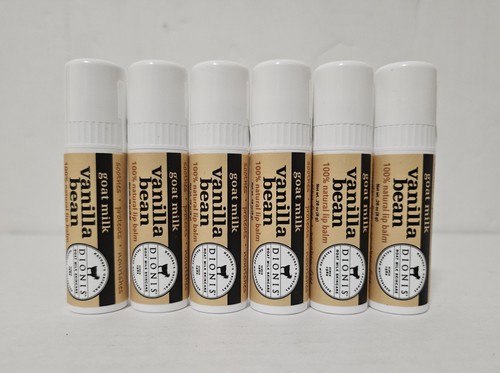 Dionis balsamo labbra 100 - dionis, 100%