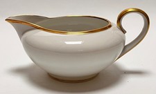 1945-49 Vtg Tirschenreuth