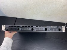 Linksys NSS4000 Cisco 4-Bay