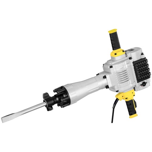 Martello demolitore struttura - demolitore,