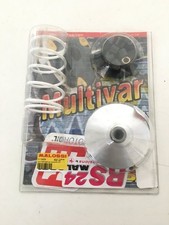 MALOSSI 5115209 MULTIVAR