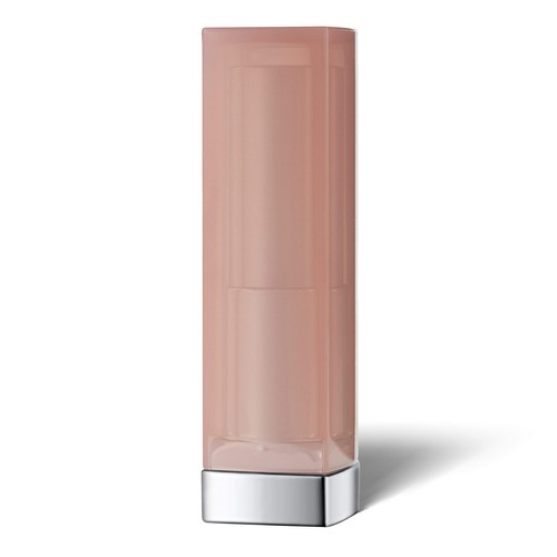 Maybelline new york color - maybelline,