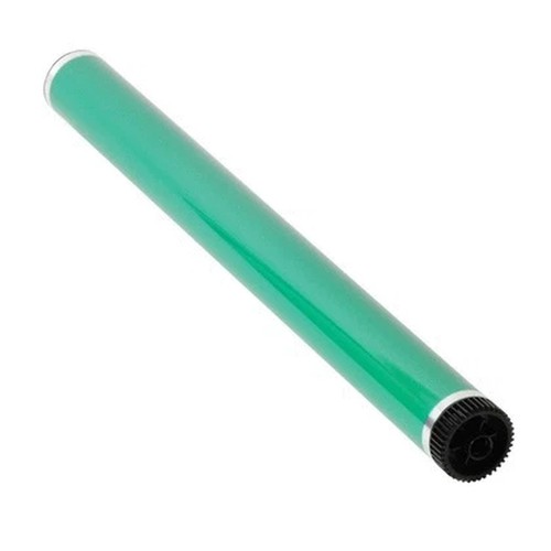 Per sharp 201dr batteria - per,