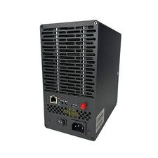 ICERIVER ALPH AL2 LITE