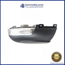 FRECCIA SPECCHIO DESTRA PER VOLKSWAGEN TIGUAN 2011->
