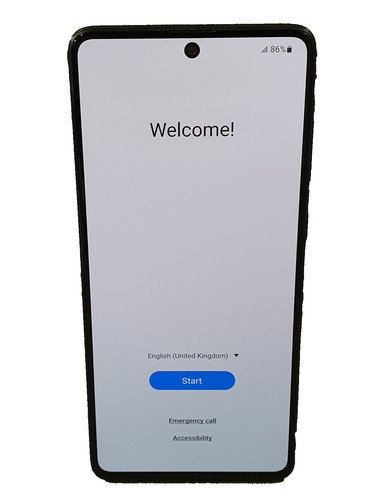 Samsung galaxy a71 128 - samsung,