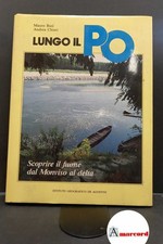 LUNGO IL PO / SCOPRIRE IL