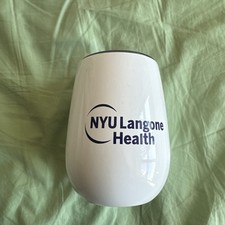 Tazza da caffè auto 8 oz mini