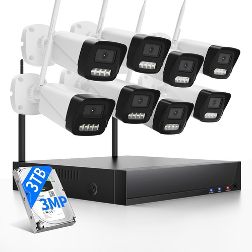 Sistema telecamere di - di,