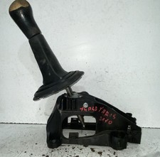 LEVA CAMBIO PER TOYOTA Yaris