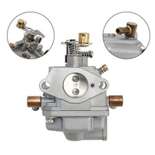 Carburatore carb 6bx - carburatore,