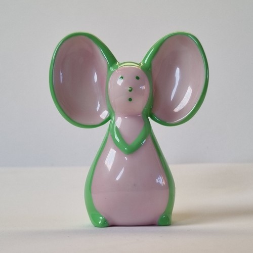 Alessi nuovo imballato - nuovo,