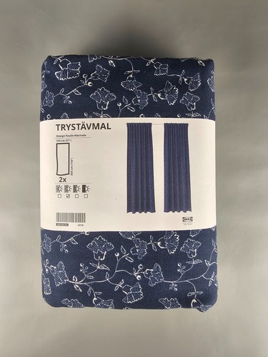 Tende ikea trystavmal paio - ikea,