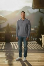 Stile Latino Polo 85% Cotone