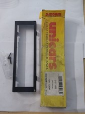Plastica Plancia Cruscotto