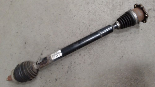Albero motore lungo - , destro