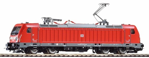 Piko 51948 scala - db, e-l