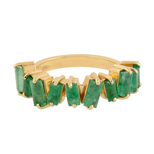 Bellissimo anello fascia in - bellissimo, a