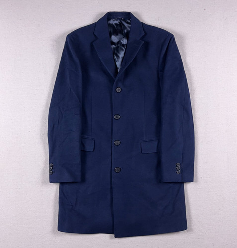 Montezemolo soprabito uomo - , it