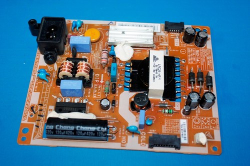Alimentatore bn44 00696a - alimentatore, bn44-00696a