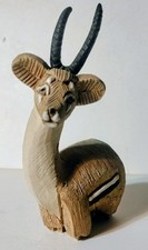 Artesania Rinconada Statuina