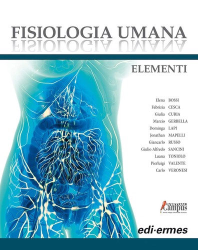 Sergio masetto fisiologia - sergio,